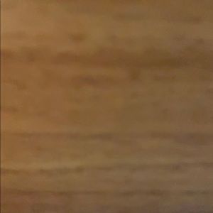 Meet your Posher, Steven